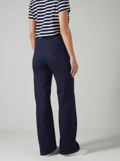 Jean Long Tall Sally ample
