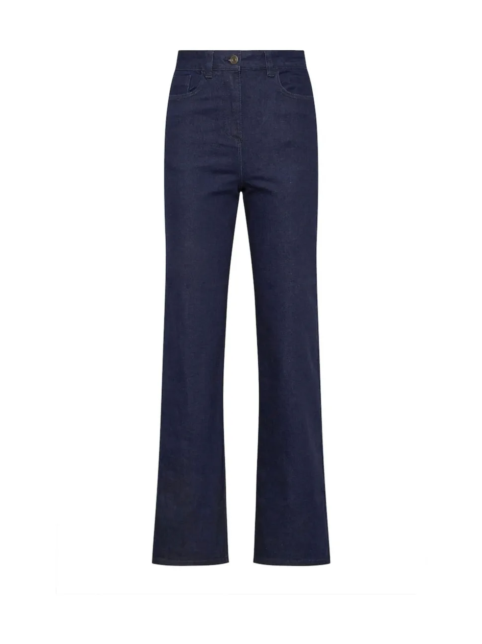 Jean Long Tall Sally ample