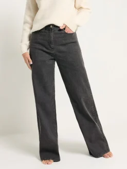 Jean Long Tall Sally ample