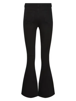 Jean évasé Long Tall Sally Denim