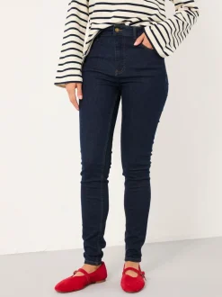 Jeans skinny FatFace
