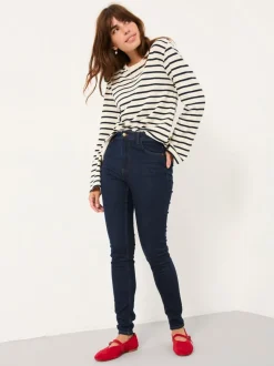 Jeans skinny FatFace