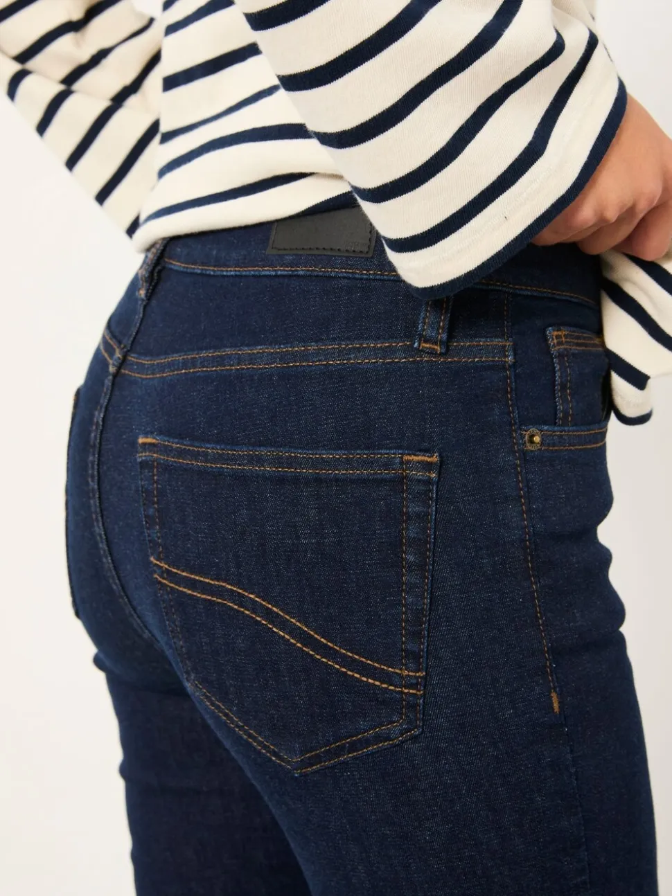 Jeans skinny FatFace