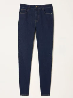 Jeans skinny FatFace