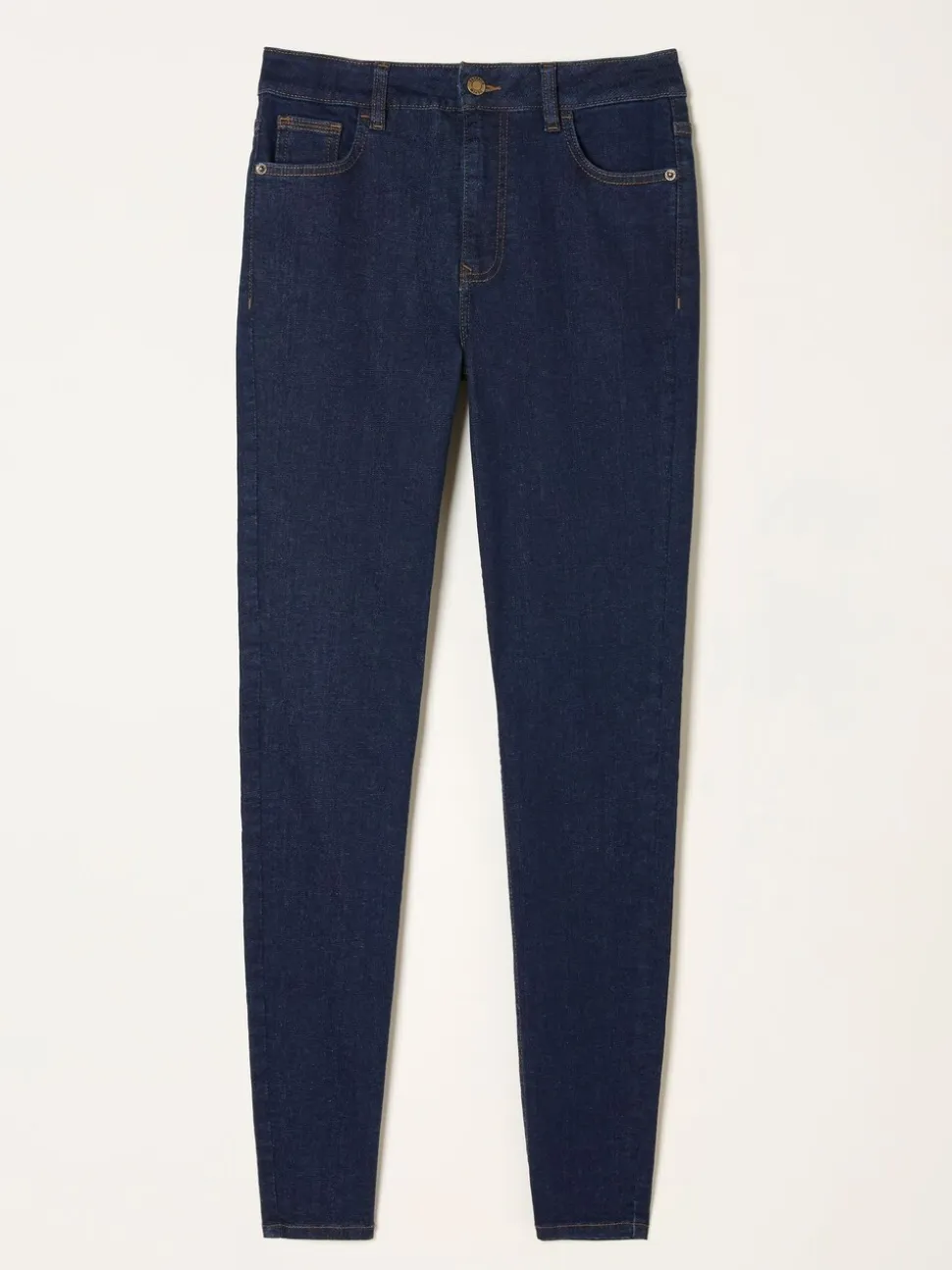 Jeans skinny FatFace