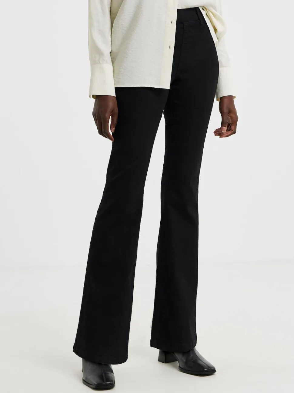 Jeggings JD Williams bootcut
