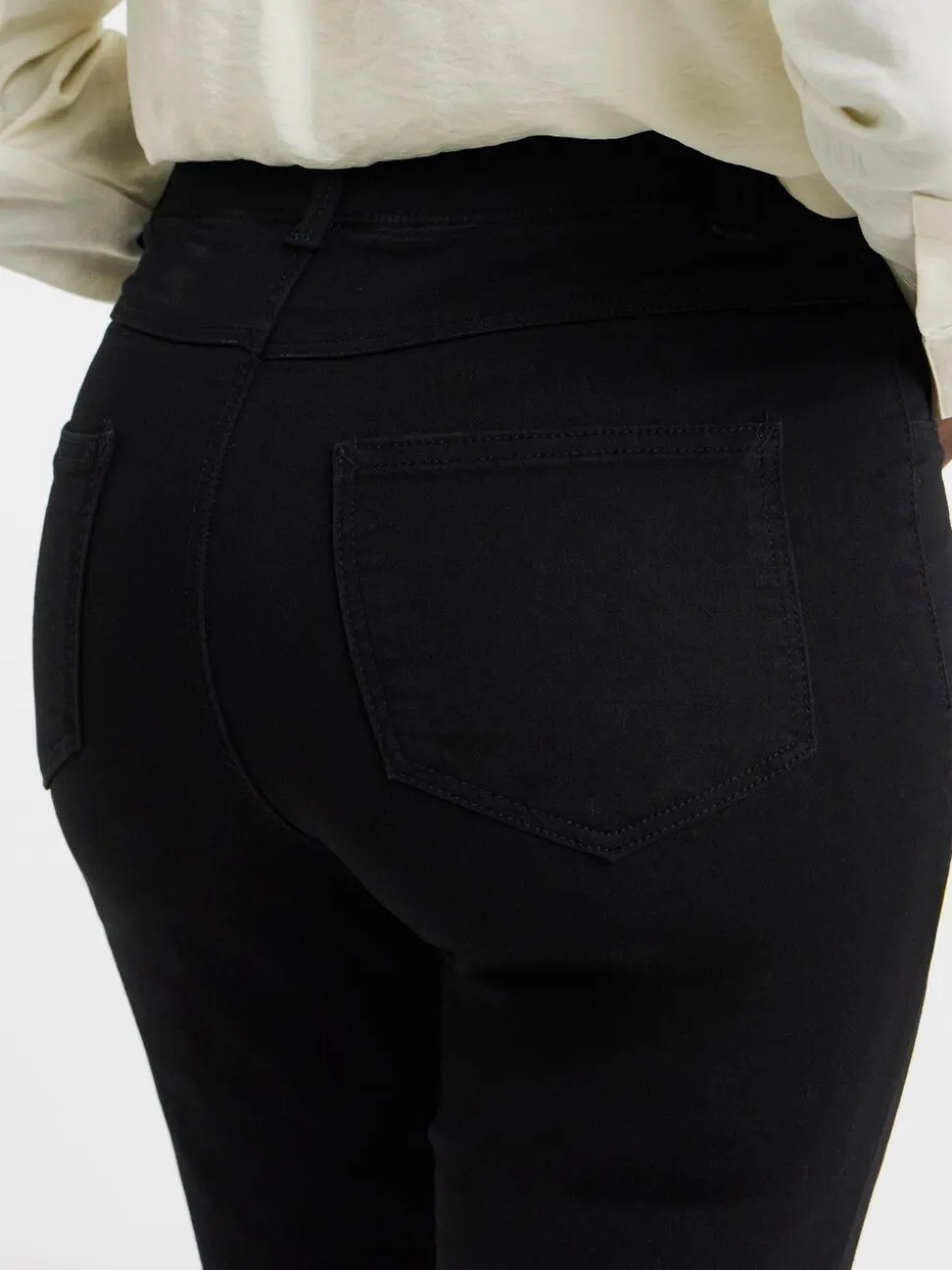 Jeggings JD Williams bootcut