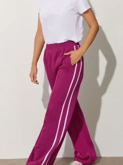 Jogging Long Tall Sally à deux Rayures