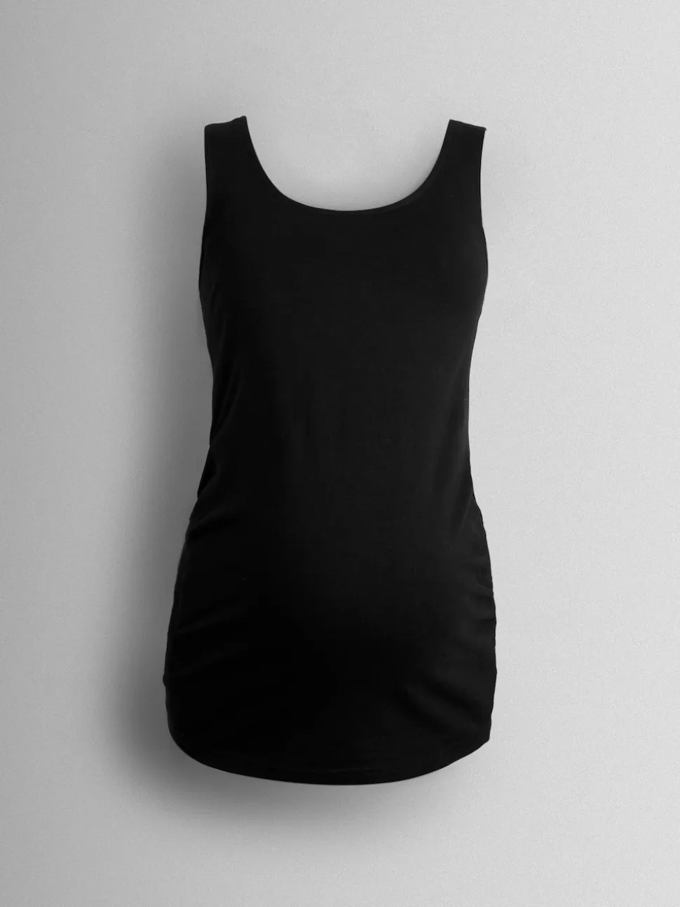 JoJo Maman Bébé 2-Lot gilets de Grossesse