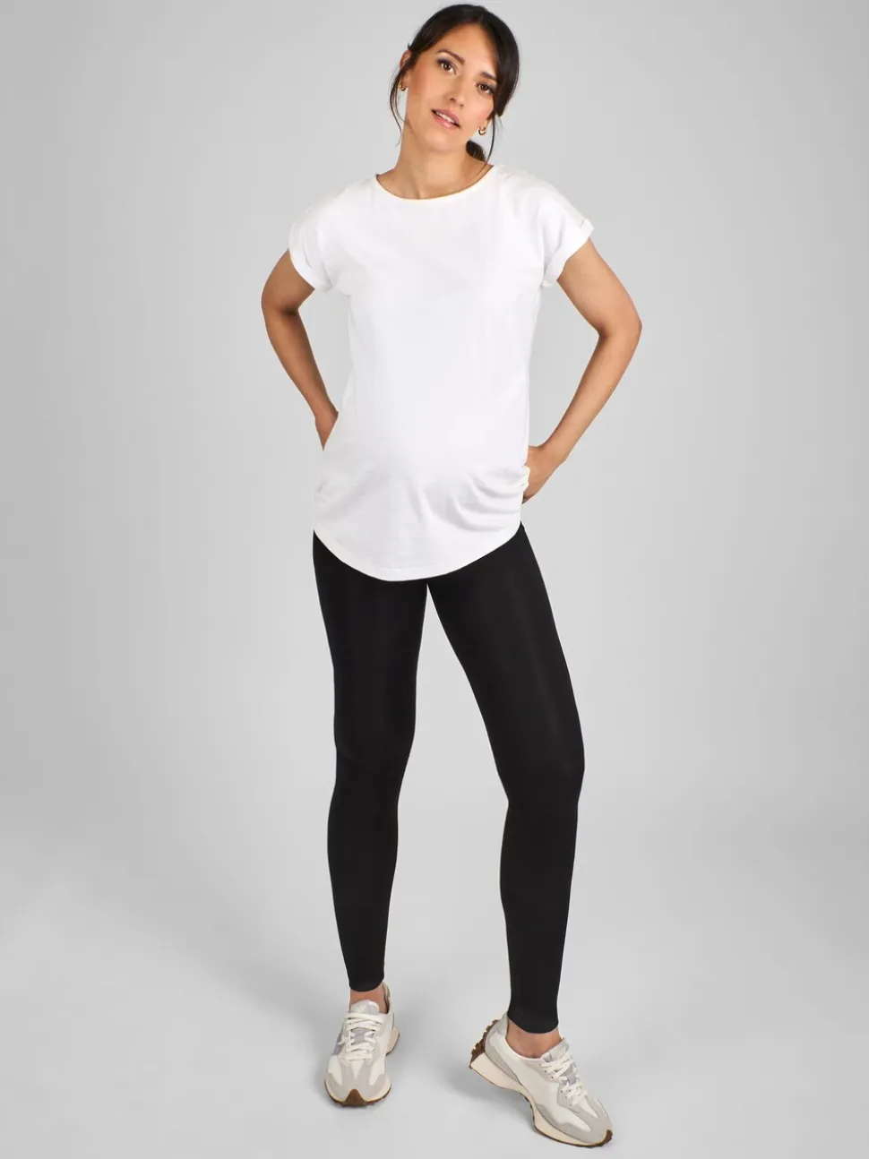 Jojo Maman Bébé Maternité au quotidien Leggings
