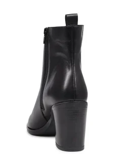 Jones Bootmaker Kalamata bottines à talons