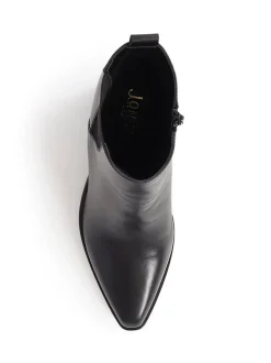 Jones Bootmaker Kalamata bottines à talons