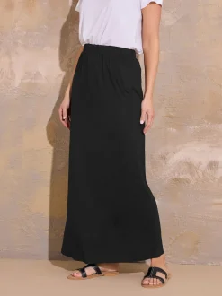 Jupe Maxi Long Tall Sally tube