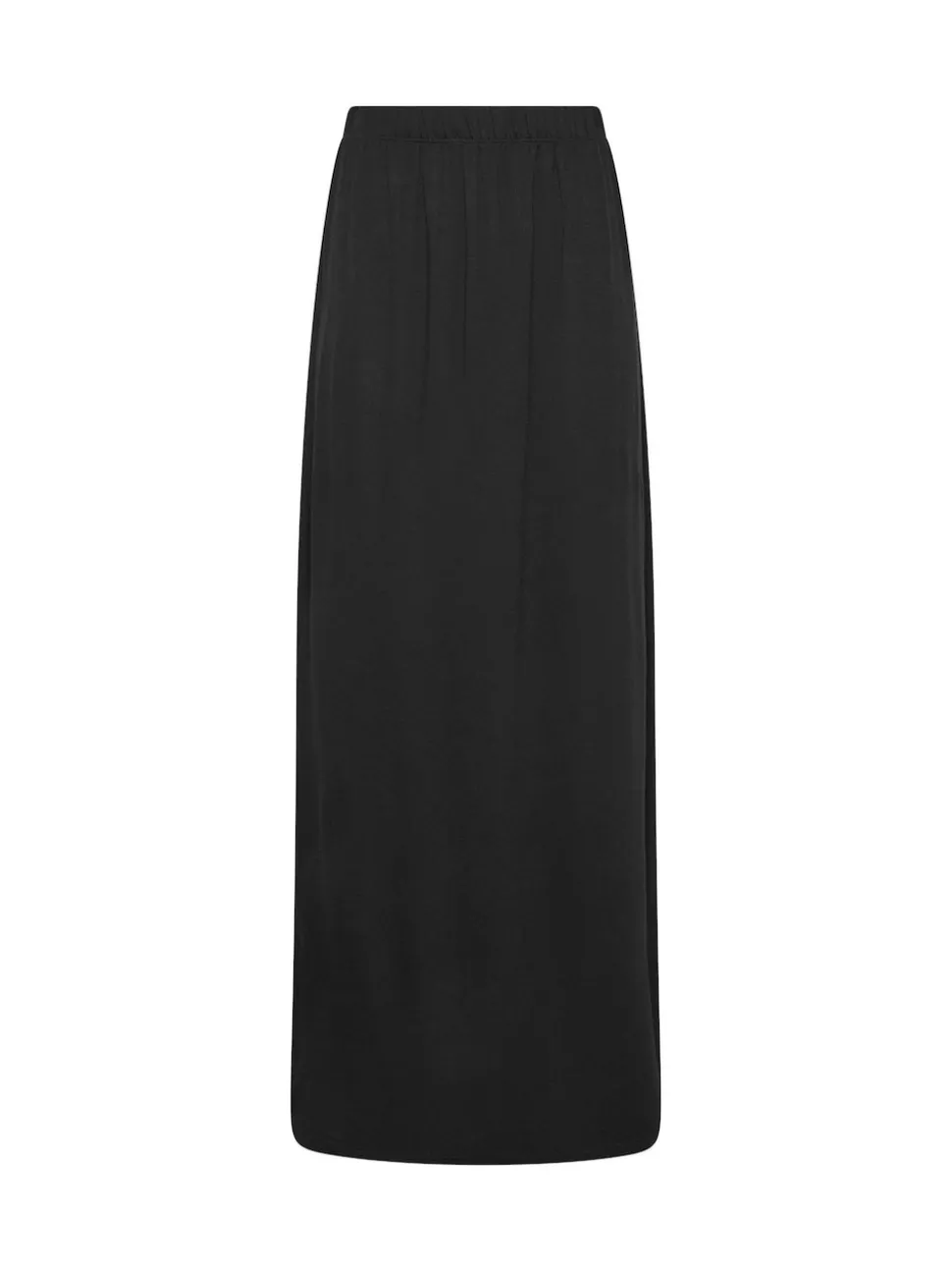 Jupe Maxi Long Tall Sally tube