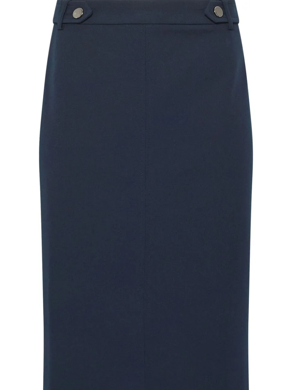 Jupes crayon M&Co habillé