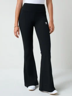Leggings adidas Originals Essential