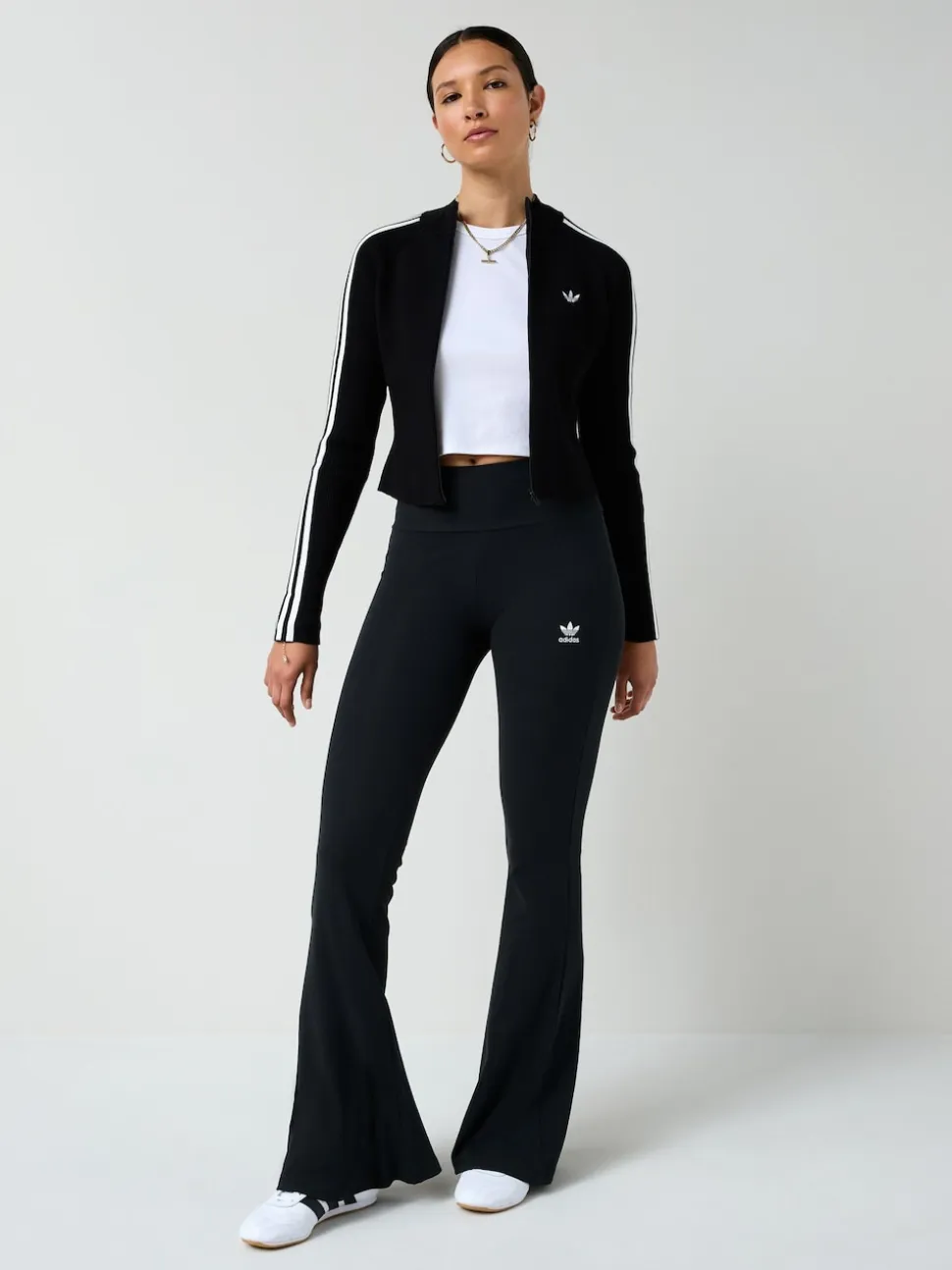 Leggings adidas Originals Essential