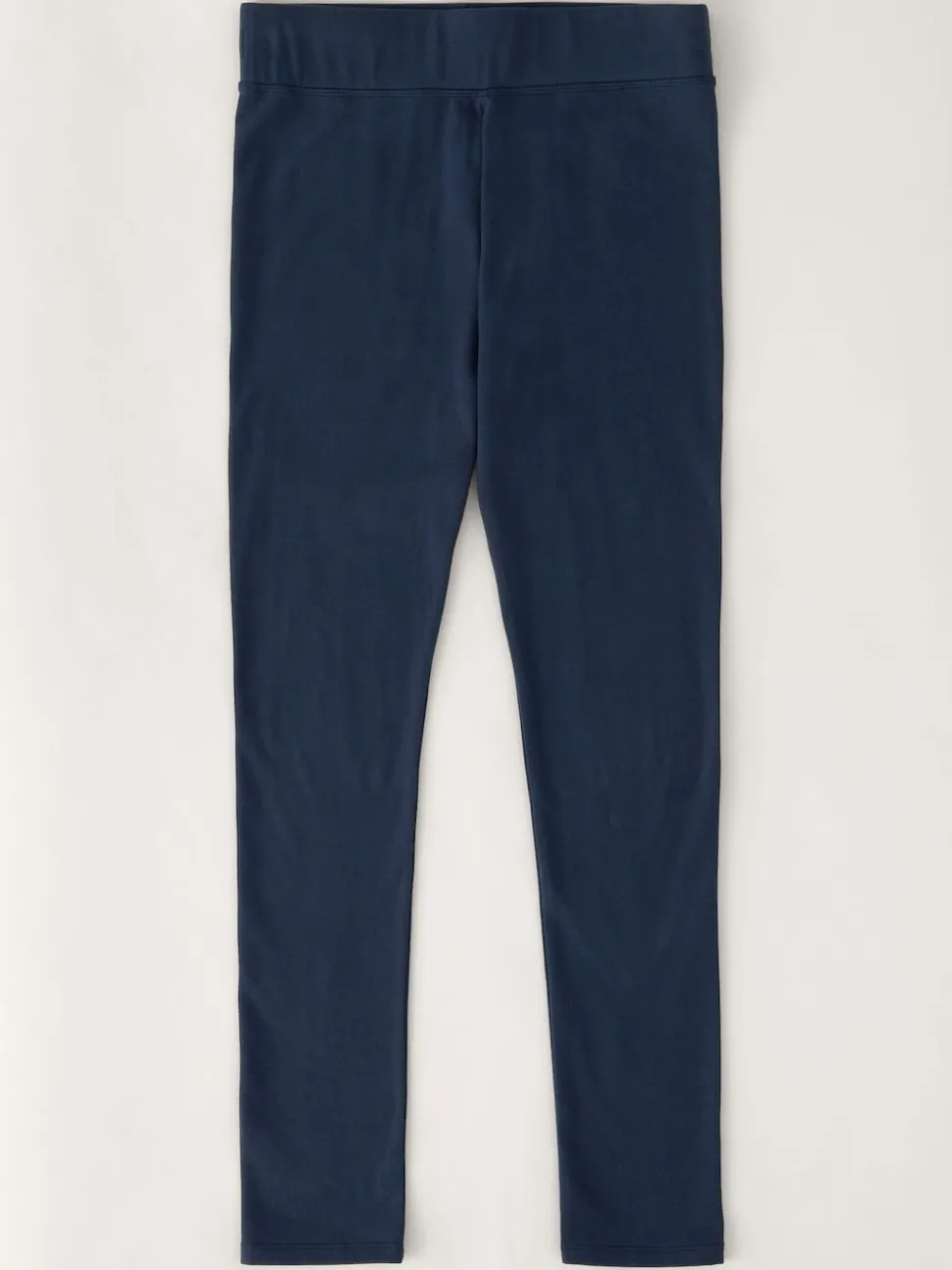 Leggings en coton Seasalt Cornwall Sea Dance