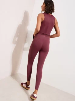 Leggings Friends Like These Studio enveloppants
