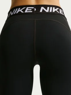Leggings Nike Pro Milieu Raccourci