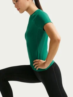 Leggings Nike Pro Milieu Raccourci
