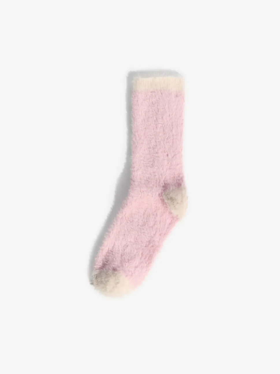 Lipsy lot de 3 chaussettes douillettes super douces
