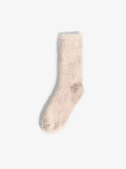 Lipsy lot de 3 chaussettes douillettes super douces