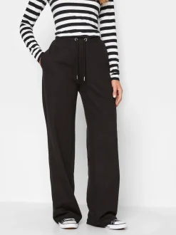Long Tall Sally Joggers Ample 2 Lot