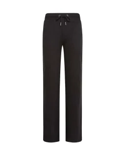 Long Tall Sally Joggers Ample 2 Lot