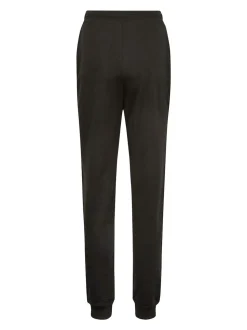 Long Tall Sally Jogging à cordon de serrage à manchettes