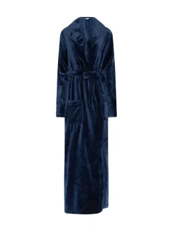 Long Tall Sally Peignoir châle Super Luxe Maxi