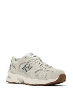 Léopard - New Balance Womens 530 Trainers