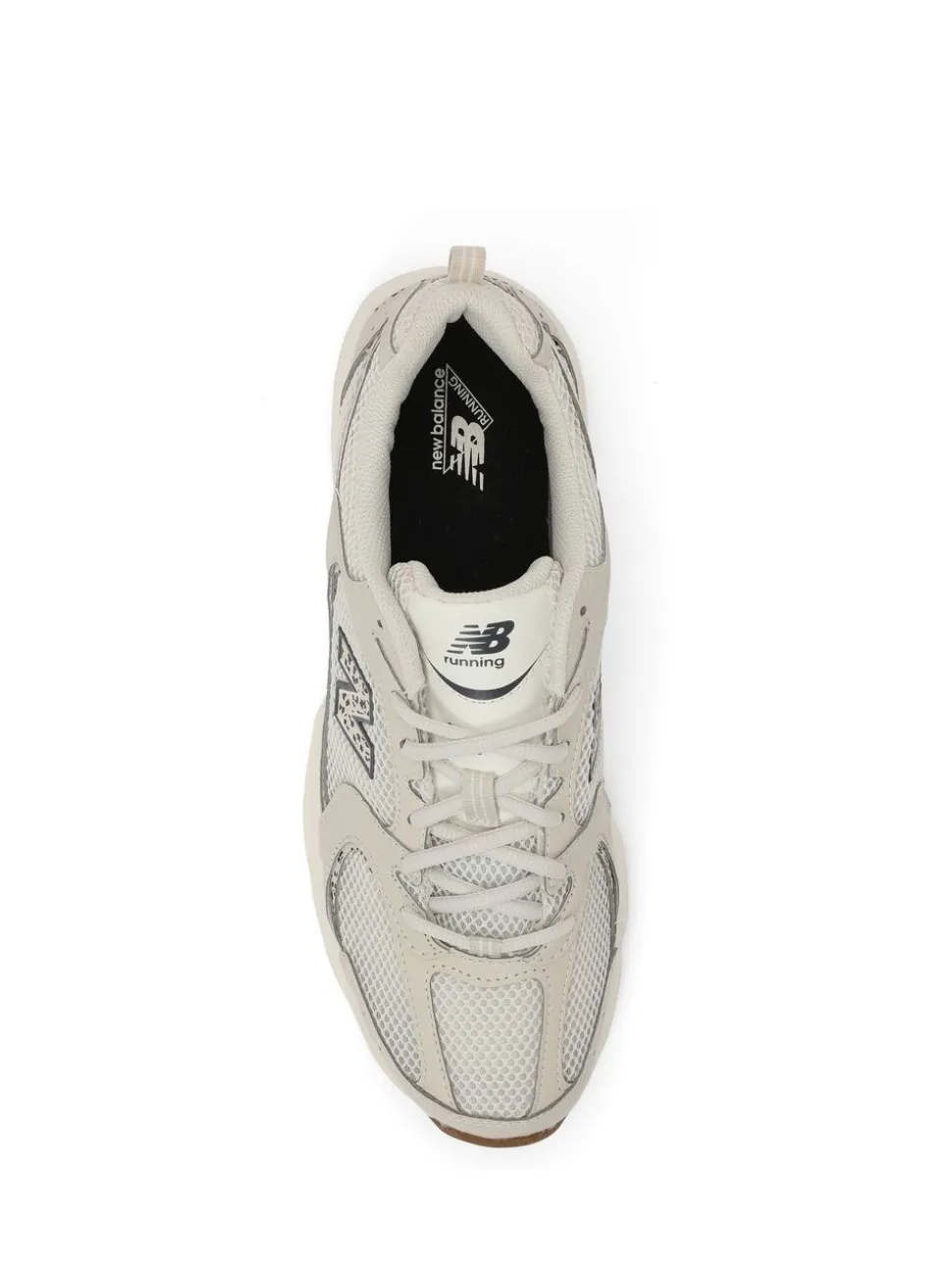 Léopard - New Balance Womens 530 Trainers