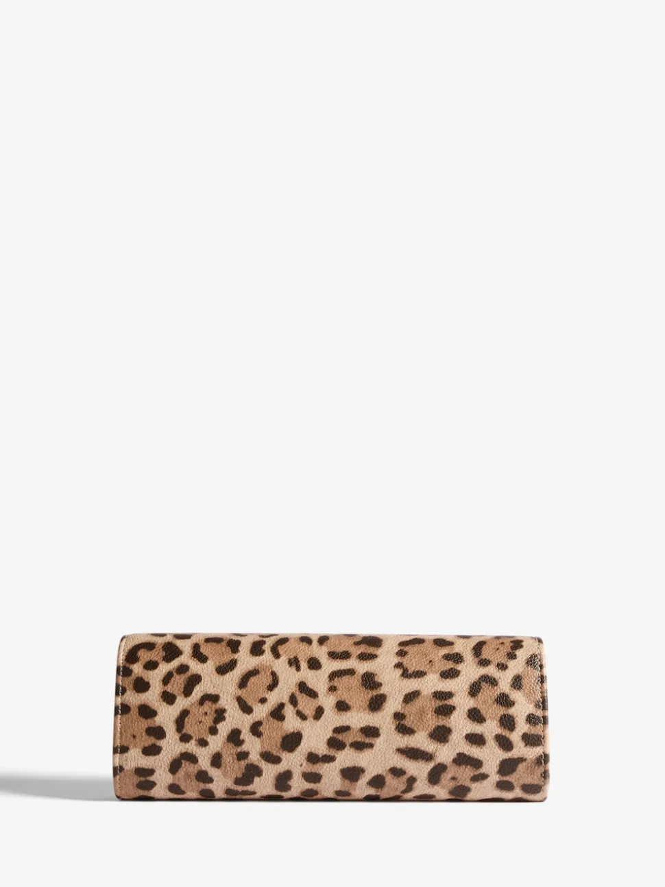 Léopard - Pochette Lipsy