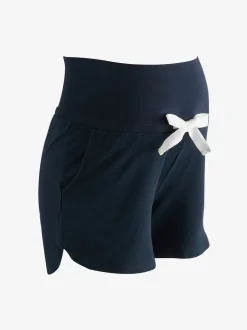Lot de 2 shorts de vêtements d'intérieur Grossesse Seraphine