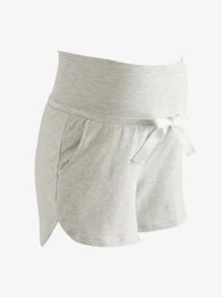 Lot de 2 shorts de vêtements d'intérieur Grossesse Seraphine