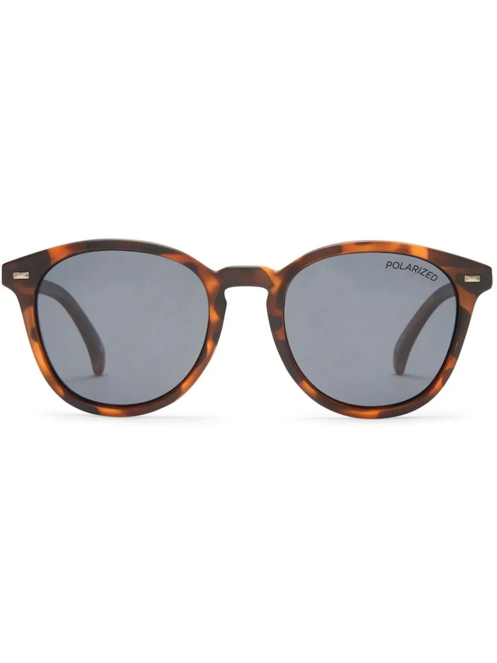 Lunettes de soleil Bandwagon Le Specs