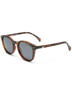 Lunettes de soleil Bandwagon Le Specs