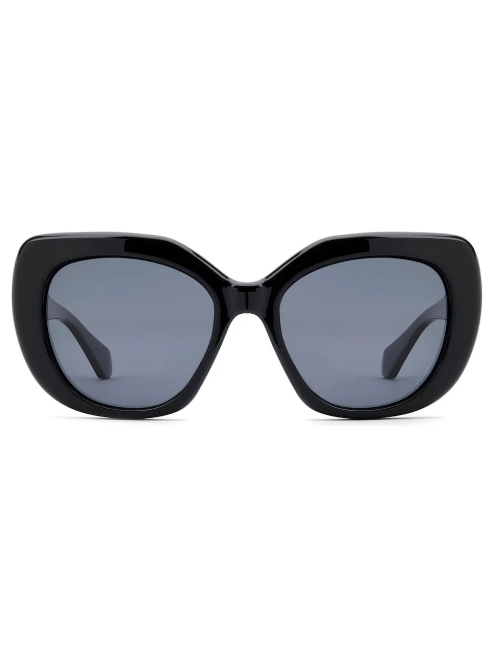 Lunettes de soleil carrées Prive Revaux