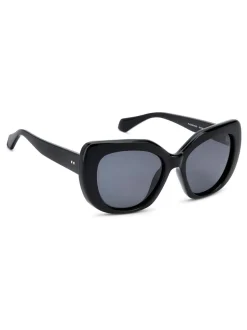Lunettes de soleil carrées Prive Revaux