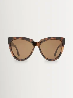 Lunettes de soleil Le Specs Liar Lair