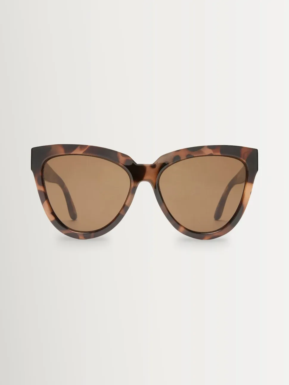 Lunettes de soleil Le Specs Liar Lair
