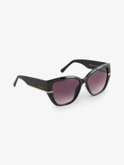 Lunettes de soleil Radley