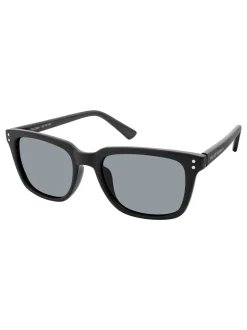 Lunettes de soleil rectangulaires Prive Revaux
