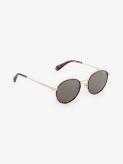 Lunettes de soleil Superdry