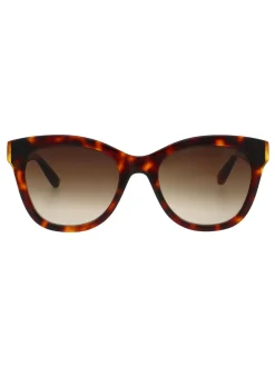 Lunettes de soleil Ted Baker Ariela 1808