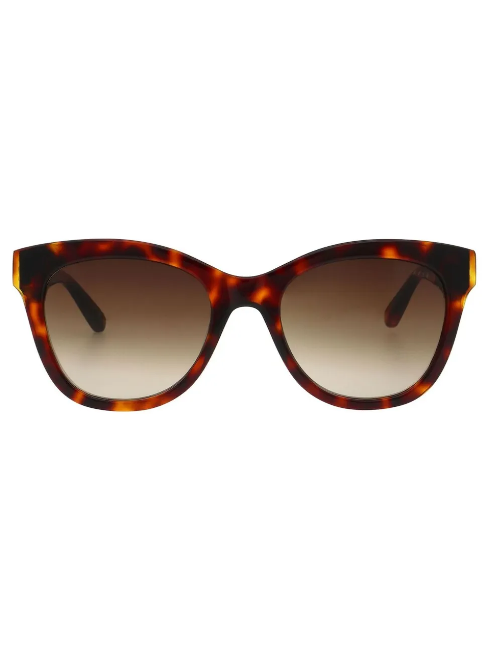 Lunettes de soleil Ted Baker Ariela 1808