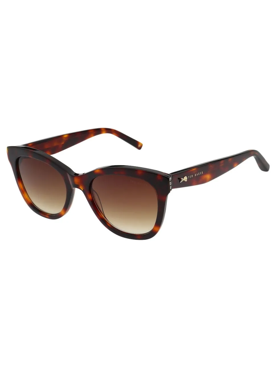 Lunettes de soleil Ted Baker Ariela 1808