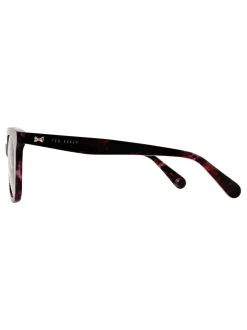 Lunettes de soleil Ted Baker Tyde TB1762