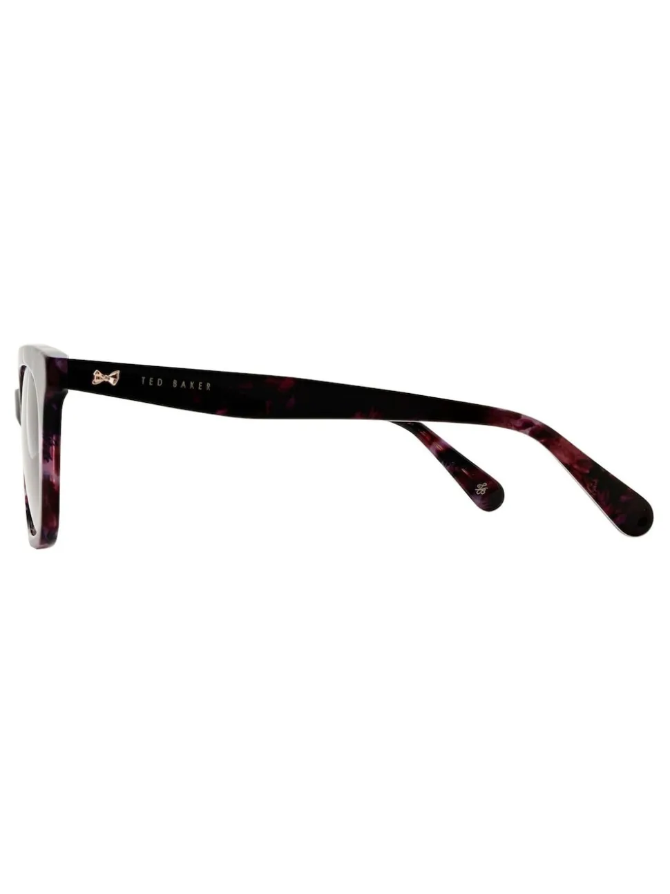 Lunettes de soleil Ted Baker Tyde TB1762